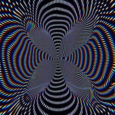 Modsoundmusic's profile picture. 