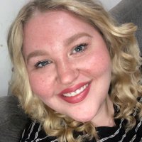 Tabitha Swayne (@swaynetabitha) 's Twitter Profile