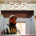 Ant Vibe (@thechildishmind) Twitter profile photo