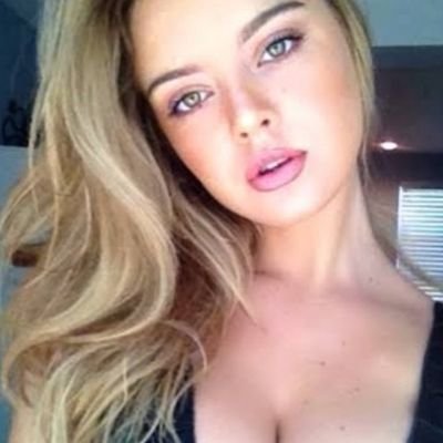 Amelia Lyn