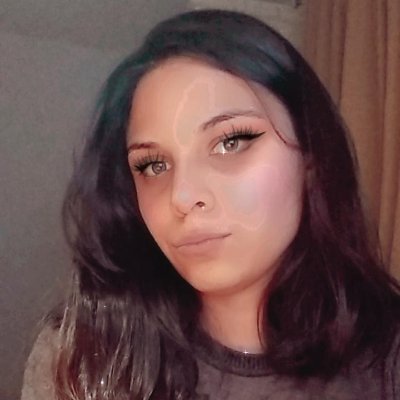 Ale_Bot3's profile picture. 