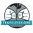 travelfish