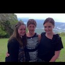 Kate Morrison - @katie_morrison8 - Twitter