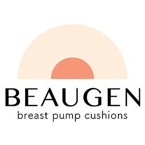 ☁️ Comfortable solutions for your pump 💞 Fits most major breast pump brands 🙌 Helping over 100K mamas in pumping journey 🇺🇸 Made in the USA