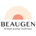 BeauGen Breast Pump Cushions (@beaugenmom) Twitter profile photo BeauGen Breast Pump Cushions (@beaugenmom) Twitter profile photo