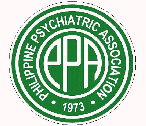 Philippine Psychiatric Association is the duly recognized non-stock, non-profit professional organization of Filipino psychiatrists.