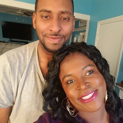 fatycush's profile picture. 