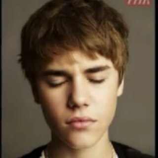 i am a belieber and i would catch a grenade for him hopefully h follows back cross yur fingers :D