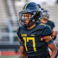 Ty Tindal (@ttindal17) 's Twitter Profile