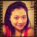 June Goh - @juniegmh - Twitter