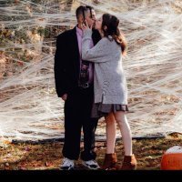 Jenna (@jenna_cushing21) 's Twitter Profile