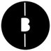 Bay Street Blog (@baystreetblog) Twitter profile photo Bay Street Blog (@baystreetblog) Twitter profile photo