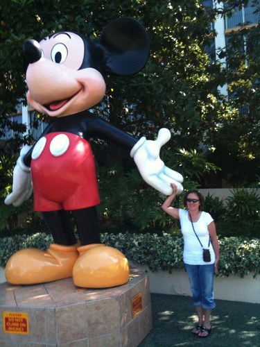 Kristinagarcia3's profile picture. 