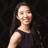 Rachel Tandun (@racheltandun) 's Twitter Profile