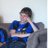 Jelmar1993's profile image