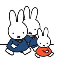 ミサキ☺︎3y8m🎀 (@msk_tmc) 's Twitter Profile