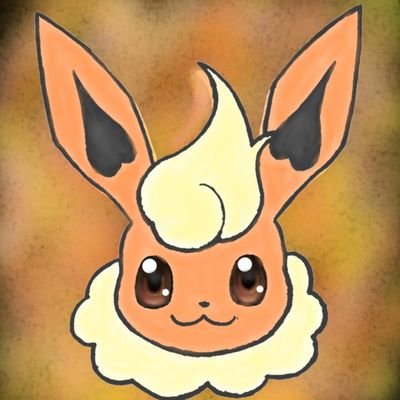 神戸大学ポケモンサークルもらいび(@ku_pokemon)元代表