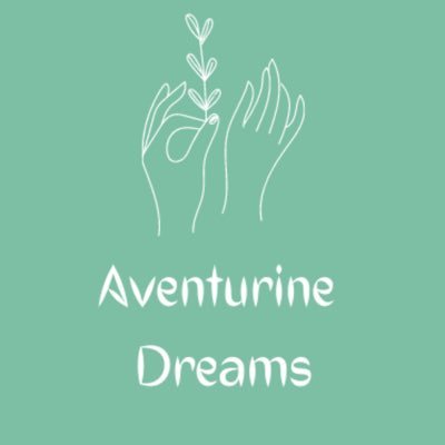 🧚🏻♀️✨...we create hand-crafted wellness products, to add magic to the mundane 💕🌷 ingredients are ethically sourced, VGN & cruelty free #shopsmall