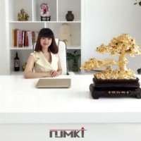 NanjingMankate's profile picture. NJ Mankate Science & Technology Co. Ltd. E-mail: info@nj-mkt.com 
Web: https://t.co/rfbDUBbUGz