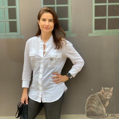 ligiagomyde's profile picture. 