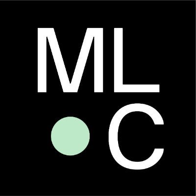 MLCommons Profile Picture