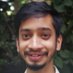 Aniket Behera (@aniket1by2) Twitter profile photo Aniket Behera (@aniket1by2) Twitter profile photo