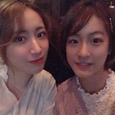 ai_6001's profile picture. @ailovemi