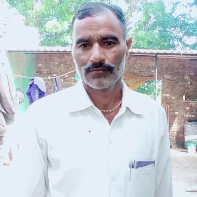 Rveer_1966's profile picture. 