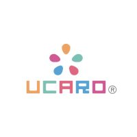 UCARO | 受験ポータルサイト🌸✍ (@ucaro_official) 's Twitter Profile