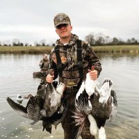 Dawson (@dawsondye7) 's Twitter Profile Photo