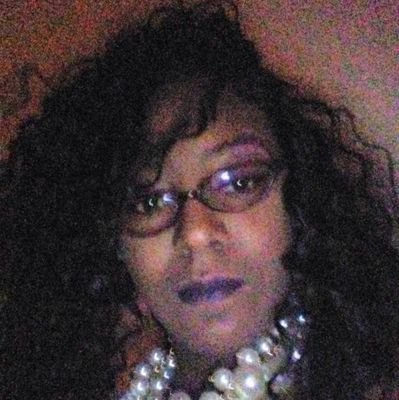 A.Diva has been in the entertainment industry for 20+ years and is now exploring tv show hosting.