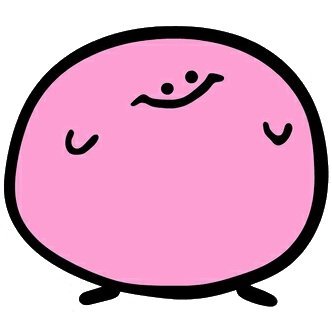 Failed Kirby Experimentさんのプロフィール画像