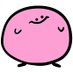 Failed Kirby Experiment (@Ouijae) Twitter profile photo