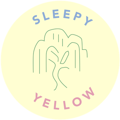 SleepyYellowPod's profile picture. We have conversations of the existential variety with the intention to rest, restore, & reconstruct. Hosted by @pgcait