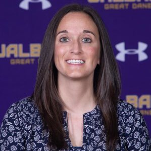 Associate AD for Compliance at @UAlbanySports & @UAlbanyWGO Sport Supervisor | @IUBloomington & @Brockport Alum | @VisitADKs Roots | I am @UAlbanyBylaws