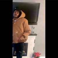Lil Scoon 🦅 (@mob17k1) 's Twitter Profile