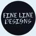 Fine Line Designs (@finelinedesignz) Twitter profile photo Fine Line Designs (@finelinedesignz) Twitter profile photo