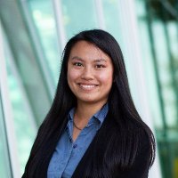 Bridget Stringer-Holden (@bridget_sh) 's Twitter Profile Photo