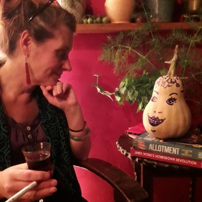 AlkasaurusHex's profile picture. 