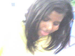 KendraTiffany's profile picture. 