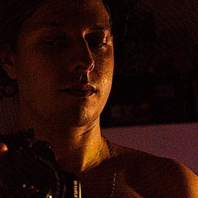 luiztosk's profile picture. I'm a poet and I know it, hope I don't blow it
~Bob Dylan