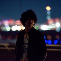 岡田耀 (@yooo1oo7) 's Twitter Profile