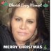 Kelly Becker (@kelli10299) Twitter profile photo Kelly Becker (@kelli10299) Twitter profile photo
