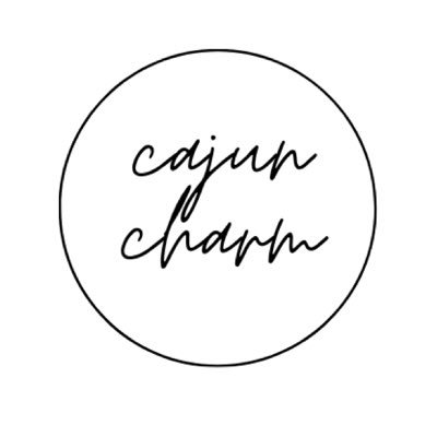 creator of The Capital One Collection- cajun charm