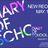 diaryofschool's profile image