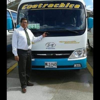 BenitezAdelmo's profile picture. 