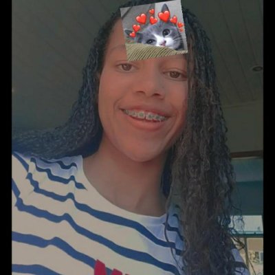 xLohayne's profile picture. Lohayneᶜʳᶠ
13y
RJ