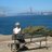 valerie_st_cyr's profile image