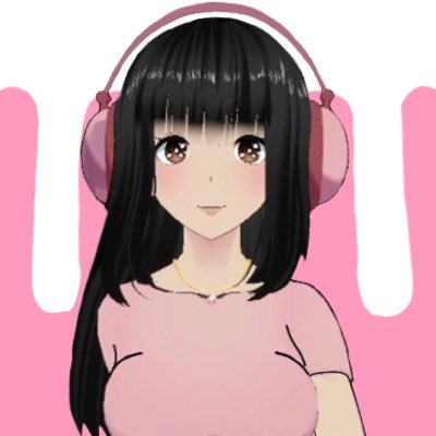 akiko_kazama Profile Picture