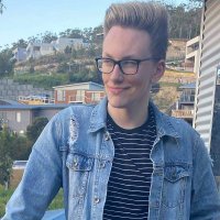 Max Webster (@_maxwebster_) 's Twitter Profile